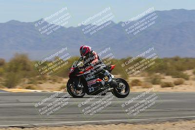 media/Apr-13-2025-Race Pace (Sun) [[7918213ab8]]/Vested/5-Turn 9 Side (1115am)/